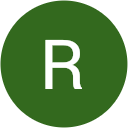 Robert Ogren profile picture